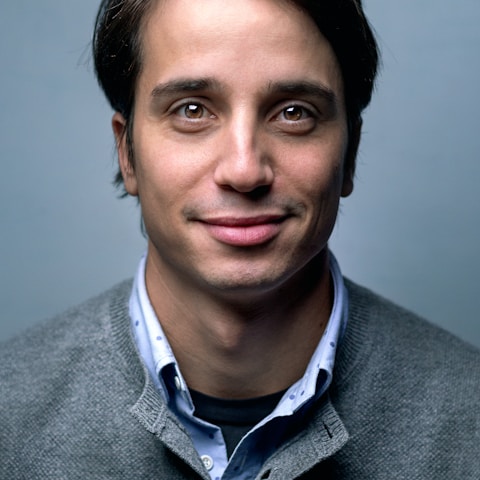 Atlas Coleman